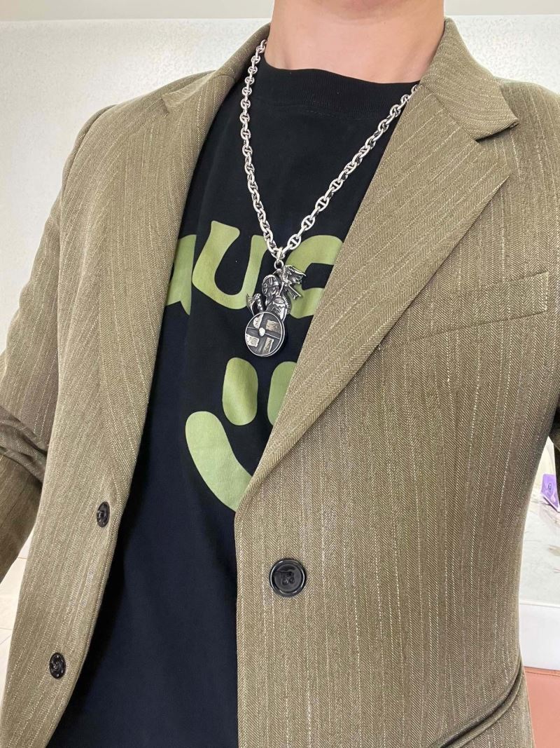 Gucci Necklaces